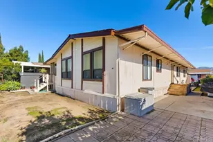 11949 Riverside Dr, Lakeside, CA 92040 - Photo 9