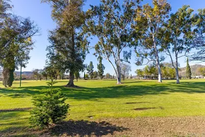 11949 Riverside Dr. #36, Lakeside, CA 92040 - Photo 3