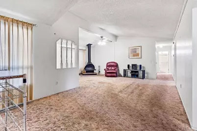 11949 Riverside Dr. #36, Lakeside, CA 92040 - Photo 25