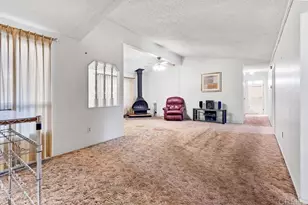 11949 Riverside Dr, Lakeside, CA 92040 - Photo 25