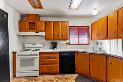 11949 Riverside Dr. #36, Lakeside, CA 92040 - Photo 15