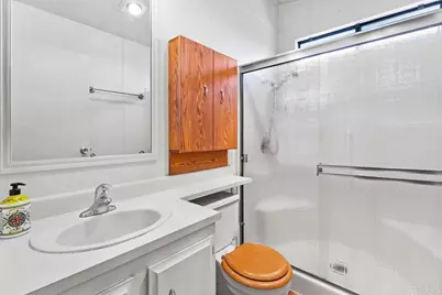 11949 Riverside Dr. #36, Lakeside, CA 92040 - Photo 33