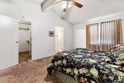 11949 Riverside Dr. #36, Lakeside, CA 92040 - Photo 35