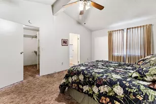 11949 Riverside Dr, Lakeside, CA 92040 - Photo 35