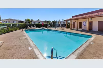 11949 Riverside Dr. #36, Lakeside, CA 92040 - Photo 43