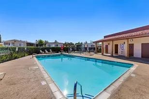 11949 Riverside Dr, Lakeside, CA 92040 - Photo 43