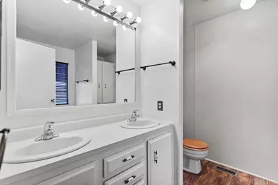 11949 Riverside Dr. #36, Lakeside, CA 92040 - Photo 39