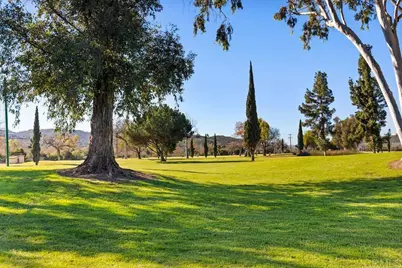 11949 Riverside Dr. #36, Lakeside, CA 92040 - Photo 3