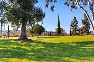 11949 Riverside Dr, Lakeside, CA 92040 - Photo 3