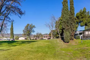 11949 Riverside Dr, Lakeside, CA 92040 - Photo 5