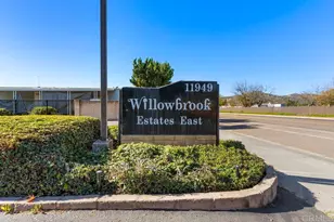 11949 Riverside Dr, Lakeside, CA 92040 - Photo 47