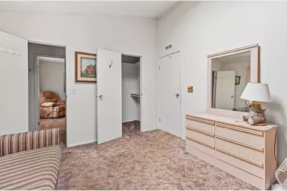 11949 Riverside Dr. #36, Lakeside, CA 92040 - Photo 31