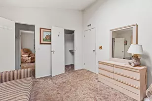 11949 Riverside Dr, Lakeside, CA 92040 - Photo 31