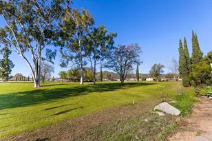 11949 Riverside Dr, Lakeside, CA 92040 - Photo 5