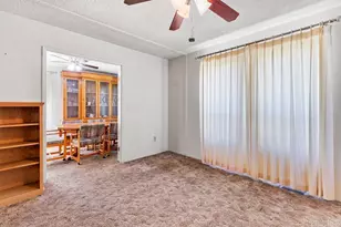 11949 Riverside Dr, Lakeside, CA 92040 - Photo 23