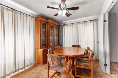 11949 Riverside Dr. #36, Lakeside, CA 92040 - Photo 17