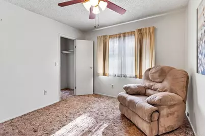 11949 Riverside Dr. #36, Lakeside, CA 92040 - Photo 29