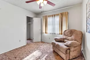 11949 Riverside Dr, Lakeside, CA 92040 - Photo 29