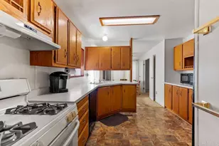 11949 Riverside Dr, Lakeside, CA 92040 - Photo 13