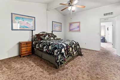 11949 Riverside Dr. #36, Lakeside, CA 92040 - Photo 37