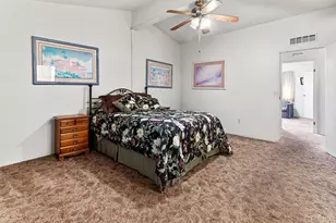 11949 Riverside Dr, Lakeside, CA 92040 - Photo 37