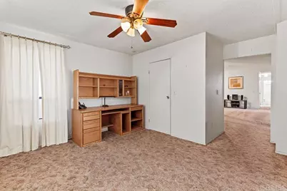 11949 Riverside Dr. #36, Lakeside, CA 92040 - Photo 21