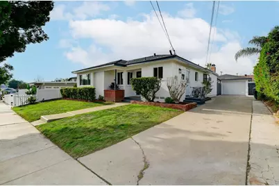 7148 Horner Street, San Diego, CA 92120 - Photo 27