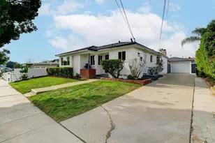 7148 Horner St, San Diego, CA 92120 - Photo 27
