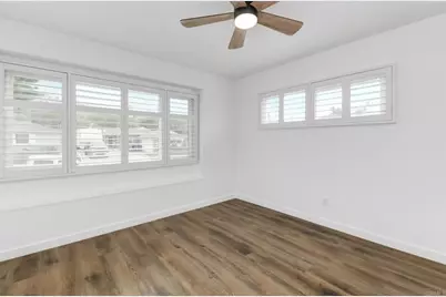 7148 Horner Street, San Diego, CA 92120 - Photo 17