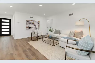 7148 Horner Street, San Diego, CA 92120 - Photo 3