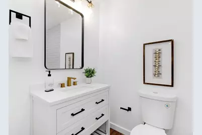 7148 Horner Street, San Diego, CA 92120 - Photo 15