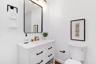 7148 Horner St, San Diego, CA 92120 - Photo 15