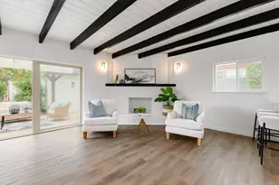 7148 Horner St, San Diego, CA 92120 - Photo 5