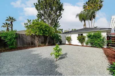 7148 Horner Street, San Diego, CA 92120 - Photo 25