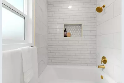 7148 Horner Street, San Diego, CA 92120 - Photo 19