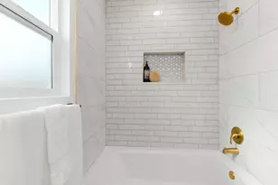 7148 Horner St, San Diego, CA 92120 - Photo 19