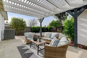 7148 Horner St, San Diego, CA 92120 - Photo 21