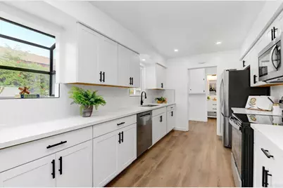 7148 Horner Street, San Diego, CA 92120 - Photo 9