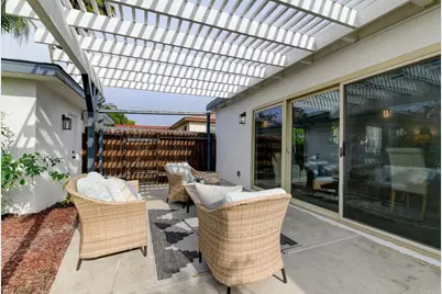 7148 Horner Street, San Diego, CA 92120 - Photo 23