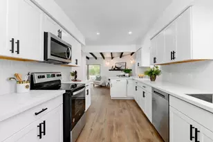 7148 Horner St, San Diego, CA 92120 - Photo 11