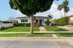 7148 Horner St, San Diego, CA 92120 - Photo 29