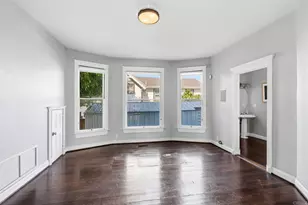 1940 Market St, San Diego, CA 92102 - Photo 11