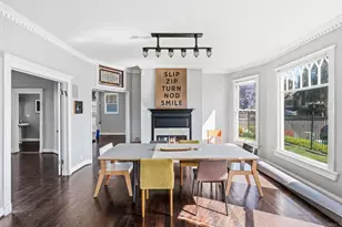 1940 Market St, San Diego, CA 92102 - Photo 9