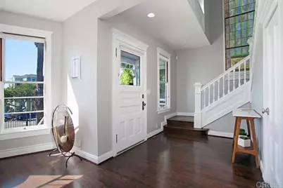 1940 Market Street, San Diego, CA 92102 - Photo 5