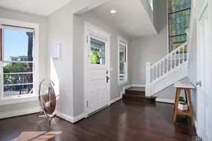 1940 Market St, San Diego, CA 92102 - Photo 5