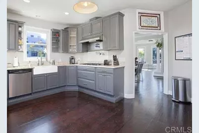 1940 Market Street, San Diego, CA 92102 - Photo 7