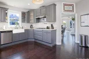 1940 Market St, San Diego, CA 92102 - Photo 7