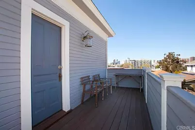 1940 Market Street, San Diego, CA 92102 - Photo 9