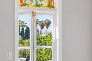 1940 Market St, San Diego, CA 92102 - Photo 17