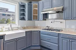 1940 Market St, San Diego, CA 92102 - Photo 13